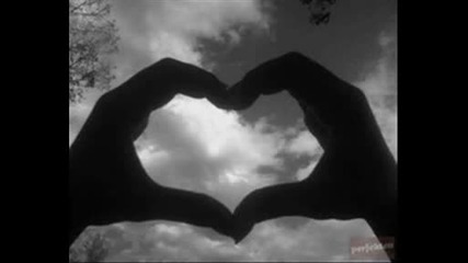 This Is The Love