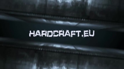 Ето как leva бъгва вратата на Pvp , и изнудва за пари !