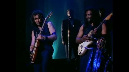 Sade - Cherish the Day ( Live from San Diego )