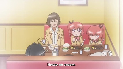 [otakubg] Kanokon 10 - Should I Restrain Myself [bg subs]