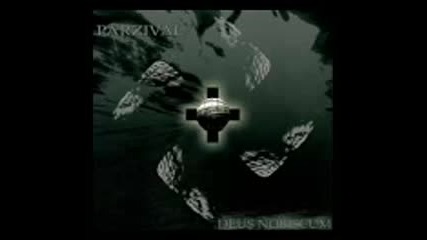 Parzival - Deus Nobiscum - Full Album