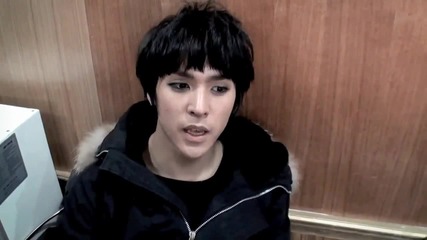 100312 B2st Shock Mv Behind 02