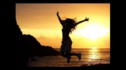 Latin Deep House Mateo & Matos - Mas Alto
