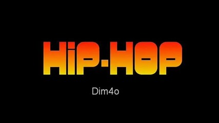 Dimcho - Vsichko se vryshta