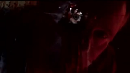 True Blood 6x06 Promo Don t You Feel Me (hd) Season 6 Episode 6