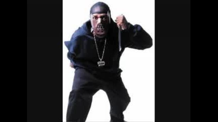 Gospel Gangstaz - Ride Or Die 