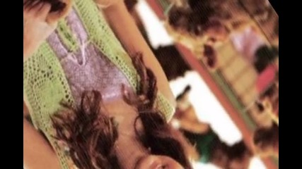 [*]sweet Miley[*]