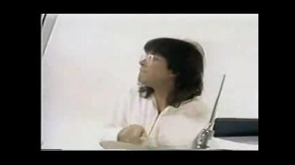 Toto - 99.