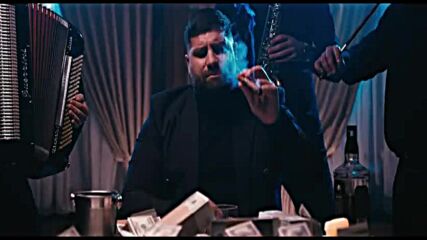 Naser Kajtazovic - Bez Uvrede 2 (official Video 2026).mp4