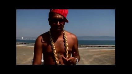 100 Kila - Putki po masata