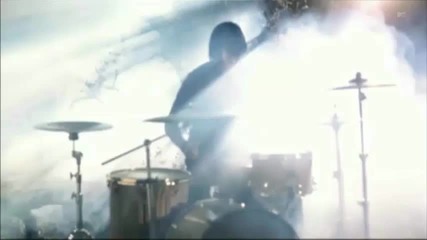 Eyes Set To Kill - Broken Frames (2010)