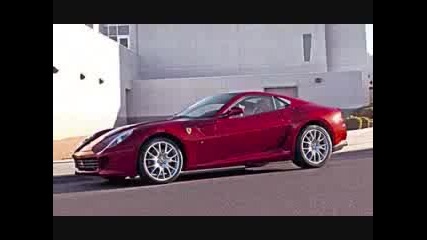 2007ferrari599gtbfiorano
