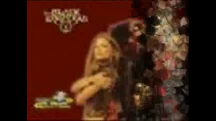 Snimki Na Black Eyed Peas + Muzika