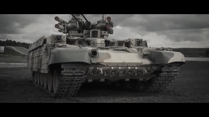 Руската армия-тъмнината издига героя 2014[hd]