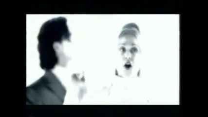 Dreamworld - Holdin on (1996) 