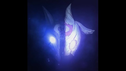 Kindred / Listen to their tale