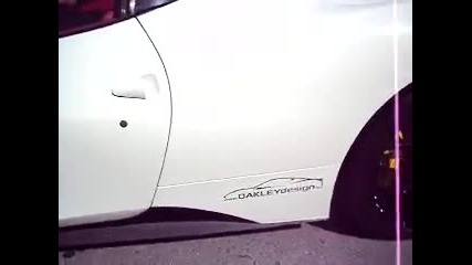 Ferrari 458 in Dubai