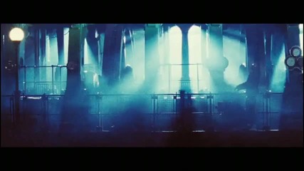 Kano - More Than One Way *hq* 