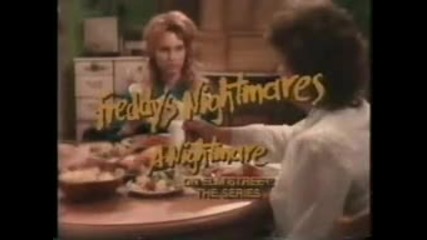 freddy's nightmares season 01 episode 21 - identity crisis