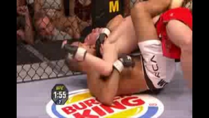 B. J. Penn