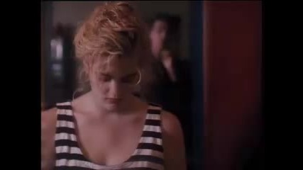 Poison Ivy - with Original Background Score 