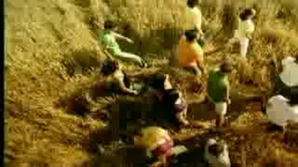 Morandi - Save Me 