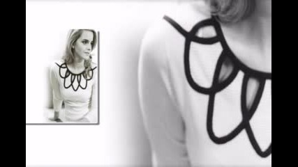 Emma//watson//when she is already grown up 