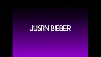 Justin Bieber - Never Say Never The Movie 3d ( Made By Fan) 