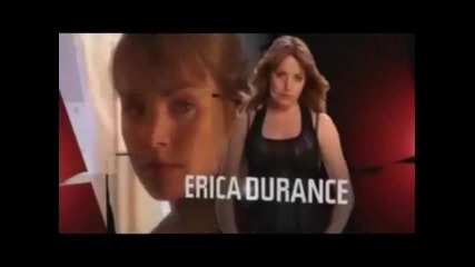 Smallville Tribute - Season Four - Five