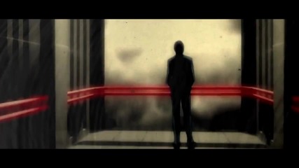 [amv] Pieces
