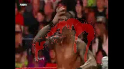 Wwe Freestyle