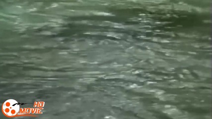 Dragana Mirkovic Feat. Juzni Vetar - Oprosti Za Sve ( 1986 )