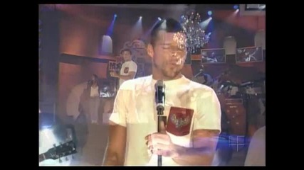 Ricky Martin - Stop Time Tonight [live at No Manches]