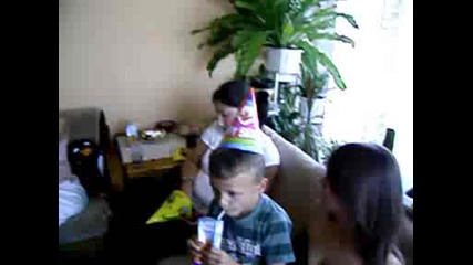 Pic 0919