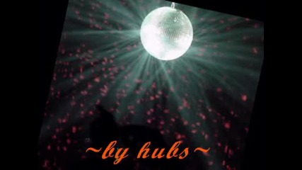 daddy yankee - somos de calle~by hubs~