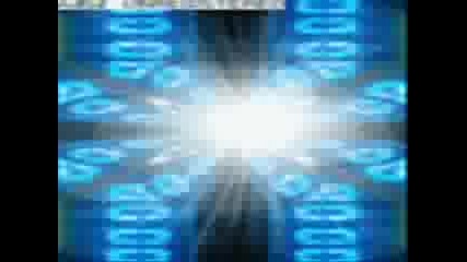 Dj Tiesto - Adagio For Strings 
