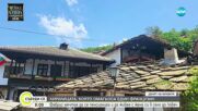 Французинът, който обича България и написа роман с герой Иван Вазов
