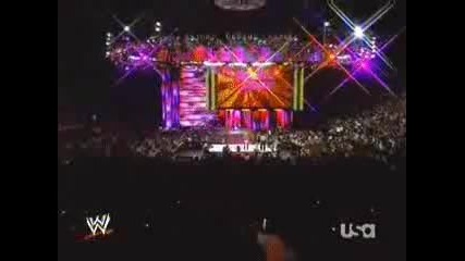 Wwe Divas - Going Under