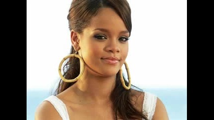 Riri - S.O.S