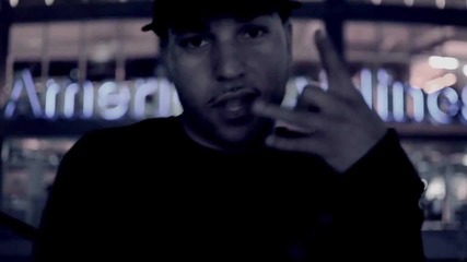 Problem Child aka Pc - Ride 4 My City