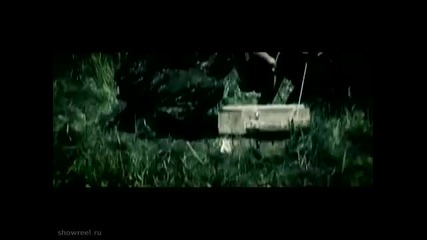 Marines vs. sniper!