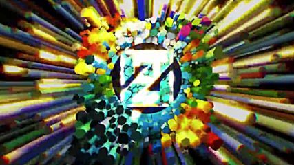 Zedd, Grey - Adrenaline (audio)