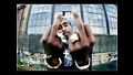 2pac ft. Game - Fuck 'em All (remix)