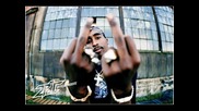 2pac ft. Game - Fuck 'em All (remix)
