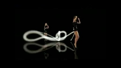 Samantha Fox vs. Sabrina Salerno - Call Me [mqvga - falco]