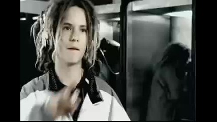 Freestyle - Bomfunk mcs