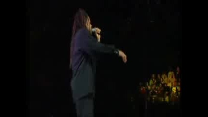 Red Red Wine - (live)