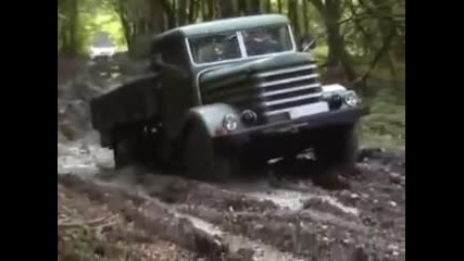Csepel