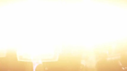 Gabry Ponte ft Maya Days - Sexy Dj In Da Club Djs From Mars Remix Official Videoout 30.01.12