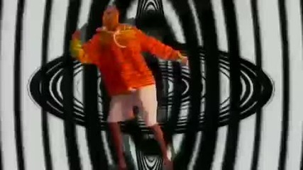 Technotronic - Pump Up The Jam